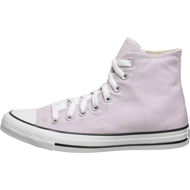 Converse women's chuck taylor all star 218 seasonal clearance low top sneaker