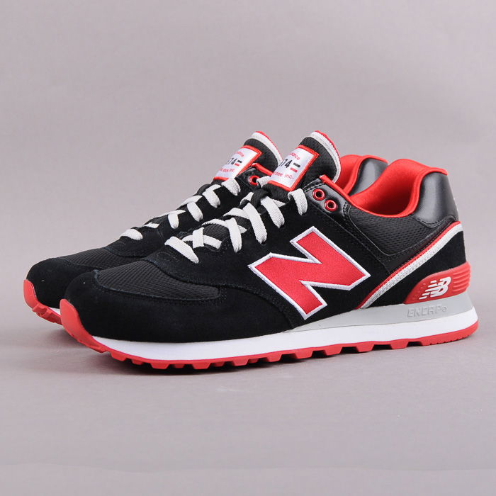 New Balance ML574SJK 00040801 | FLEXDOG