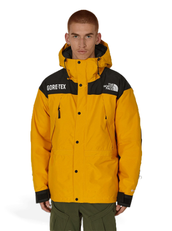 The North Face GORE-TEX® Mountain Guide Insulated Jacket NF0A831KZU3