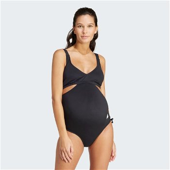 adidas Performance Sportswear Iconisea Maternity Swimsuit IP6516