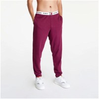 85 Relaxed Fit Lounge Bottoms Classic