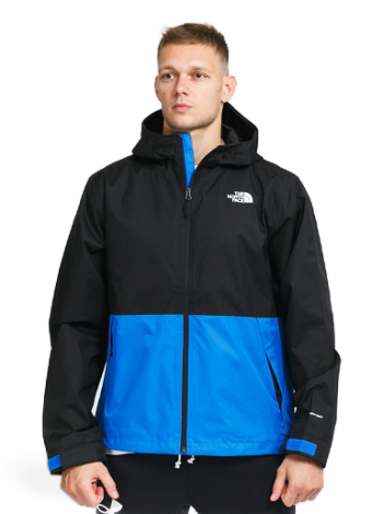 The North Face Millerton Jacket NF0A53BY1S9