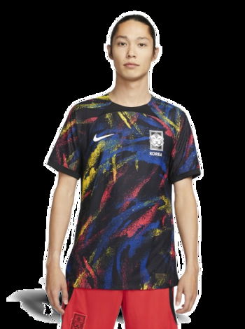 Nike Korea 2022/23 Match Away Men's Dri-FIT ADV Football Shirt DX9289-010