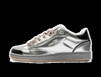 Reebok Dime x Club C "Silver" IF5884