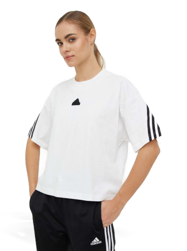 T-shirt adidas Performance T-Shirt Train Essentials HR7792 | FLEXDOG