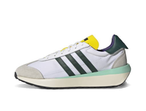 adidas Originals Country XLG IF8078 | FLEXDOG