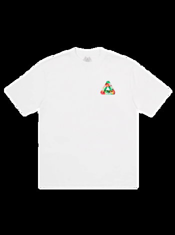 Palace Tri-Camo T-Shirt P19TS271