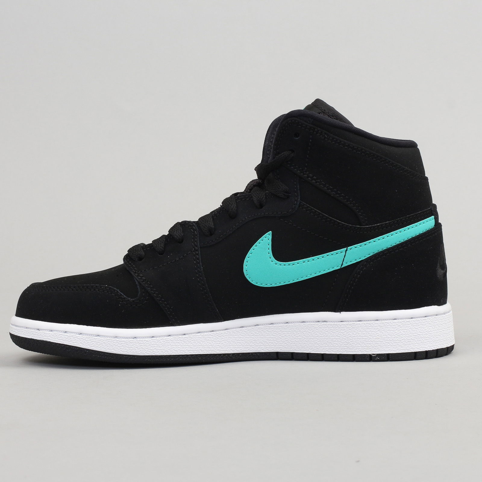 Hyper jade cheap jordans