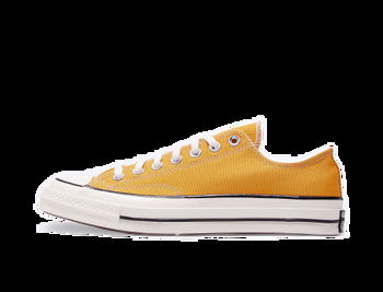 Converse Chuck 70 162063C