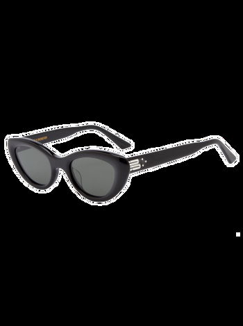 Sunglasses Gentle Monster | FLEXDOG