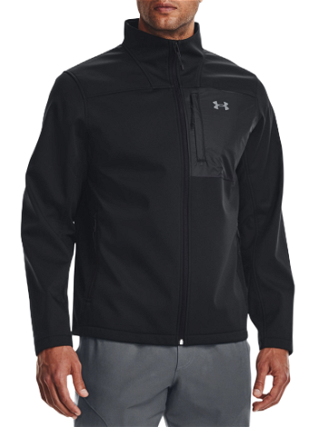Under Armour Jacket Shield 2.0 1371586-001