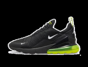 Nike Air Max 270 DO6392-001