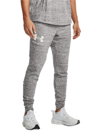 Under Armour Rival Terry Jogger 1361642-112