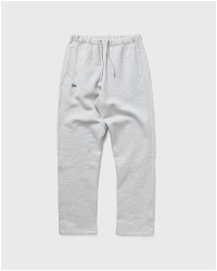 Lucky Charm Straight Jogging Pants