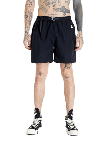 Nike ACG Trail Shorts CZ6704-014
