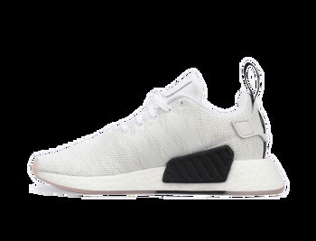 Adidas nmd r2 outlet cq2009