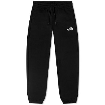 The North Face Essential Sweat Pants in TNF NF0A7ZJFJK31
