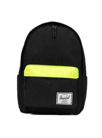 Herschel Supply CO. Classic XL Backpack 10492-04886
