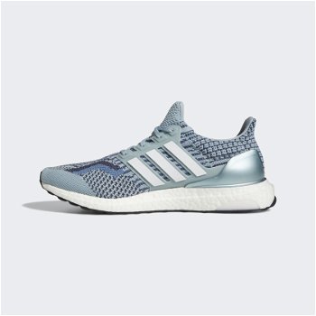 adidas Performance Ultraboost 5.0 DNA GY0312