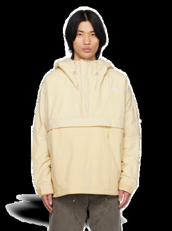 The North Face B78 Low-Fi Hi-Tek Jacket NF0A7ZYR