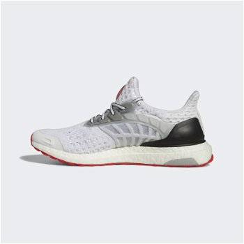 adidas Performance Ultraboost 2 DNA GY5373