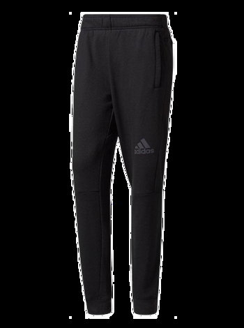 adidas Originals Workout Pant bk0946
