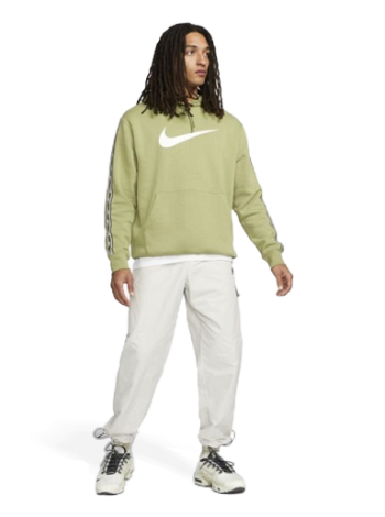 Nike Repeat Pullover Fleece DX2028-334