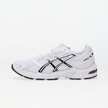 Asics Gel-1130 1201B019-100