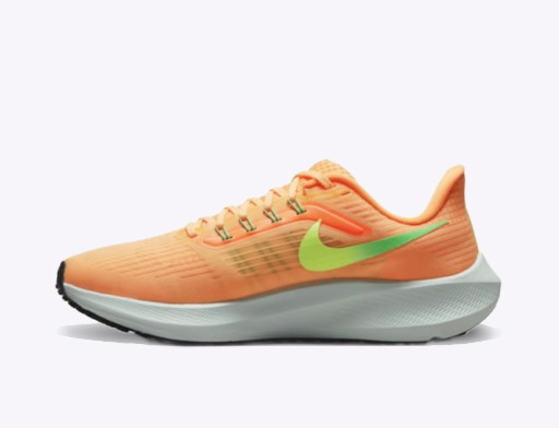 Air Zoom Pegasus 39 W