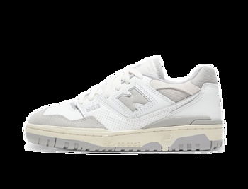 New Balance 550 "White" W BB550NEA