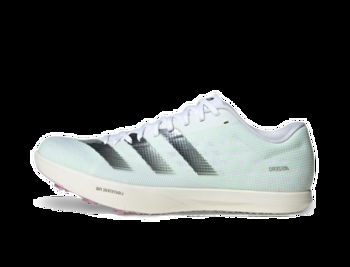 adidas Performance Boty Adizero Long Jump ID7244