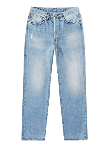 Acne Studios 2003 Straight Vintage Jeans B00308-228