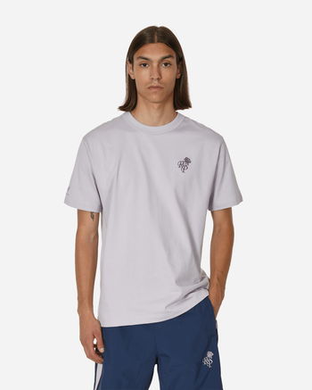 00s Nike ACG Dolphin T-Shirt Grey Medium – Clout Closet