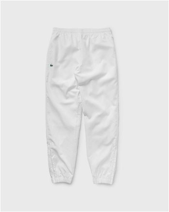 Lacoste TRACKSUIT TROUSERS XH124T-001