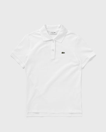 Lacoste POLO PF7839-001