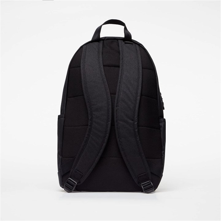 Backpack Nike Elemental Premium Backpack DN2555-010 | FLEXDOG