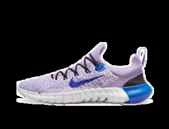 Nike Free Run 5.0 CZ1891-500