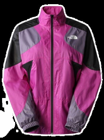 The North Face Jacket NF0A7ZY5RK7
