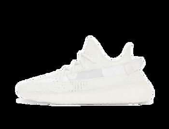 adidas Yeezy Yeezy Boost 350 V2 "Bone" HQ6316