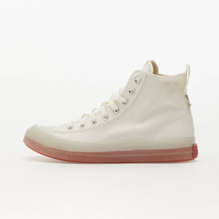 Converse Chuck Taylor All Star CX Explore High 'White' | Men's Size 5