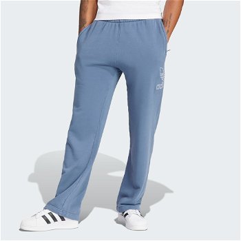 adidas Originals Adicolor Outline Trefoil Pants IR7985