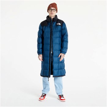 The North Face Lhotse Duster NF0A4R2RBH71