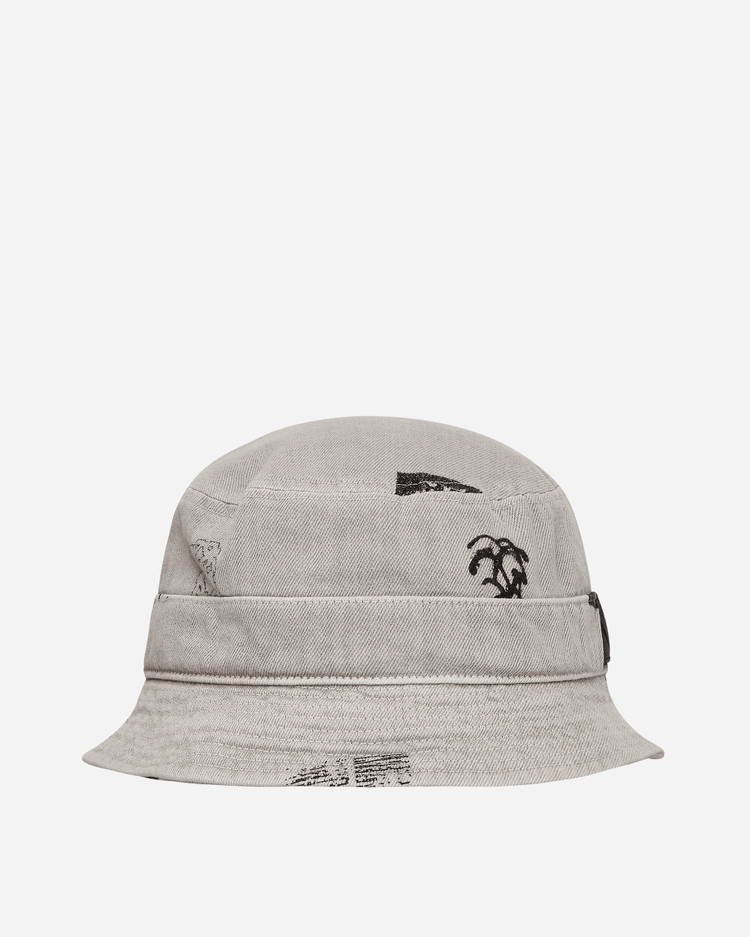 Hat Cav Empt Overdye FK Sheets Hat CES23G06 001 FLEXDOG