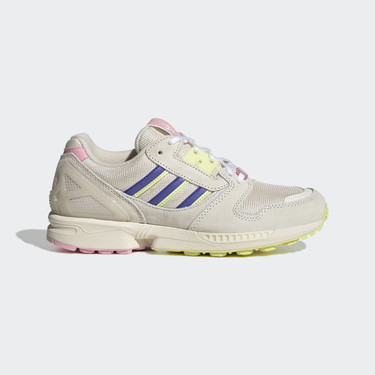 adidas Originals ZX 8000 GZ3707 | FLEXDOG