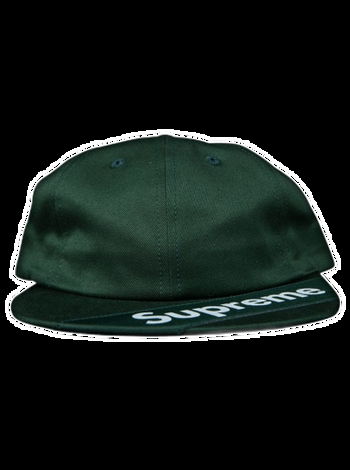 Men's caps and hats Supreme | FLEXDOG