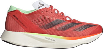 adidas Performance adidas ADIZERO TAKUMI SEN 10 W Ekiden ig8207