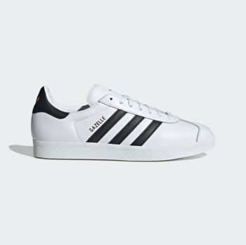 adidas Originals Gazelle IG6437