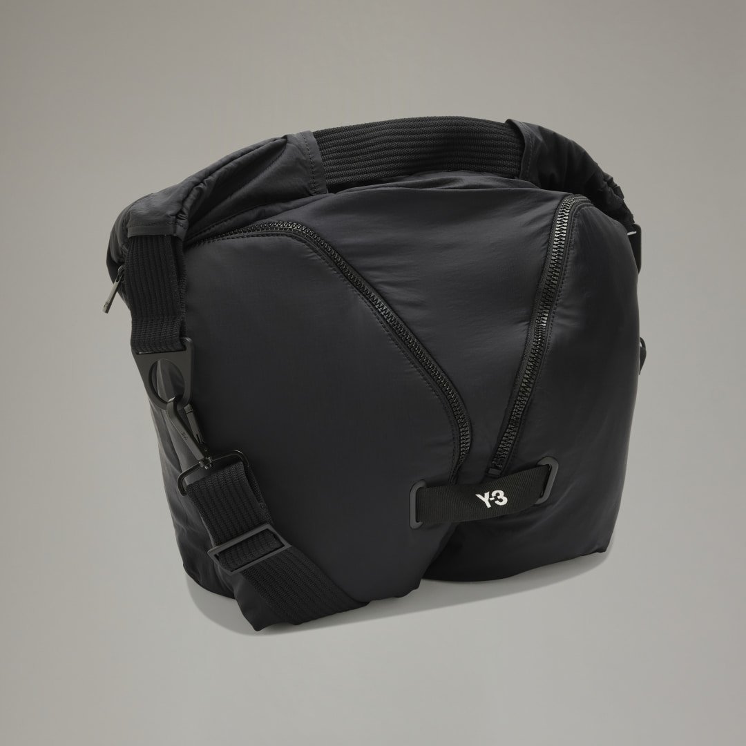 Tote bag Y-3 Utility Tote Bag H63113 | FLEXDOG