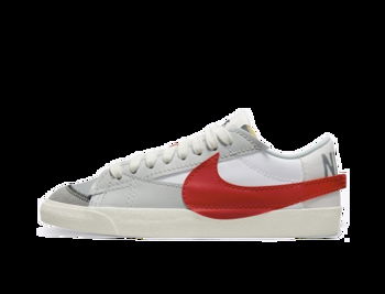 Nike Blazer Low '77 DQ8769-100