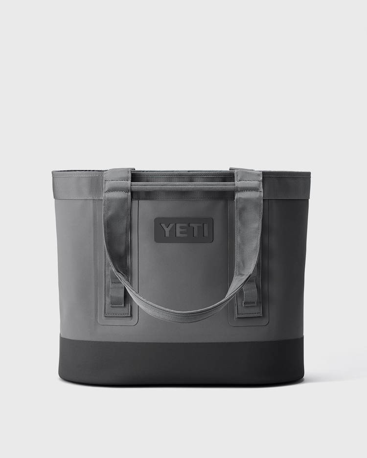 YETI Camino 50 Carryall Tote